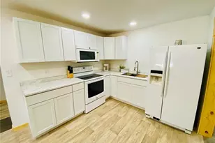 9397 E County Road T, Wascott, WI 54859 - Photo 18