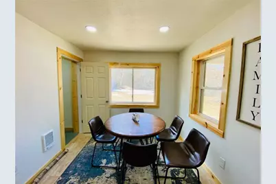 9397 E County Road T, Wascott, WI 54859 - Photo 20