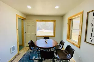 9397 E County Road T, Wascott, WI 54859 - Photo 20