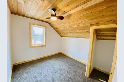 9397 E County Road T, Wascott, WI 54859 - Photo 12