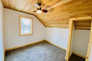 9397 E County Road T, Wascott, WI 54859 - Photo 12