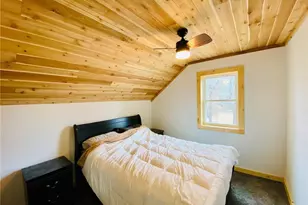 9397 E County Road T, Wascott, WI 54859 - Photo 10