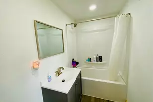 9397 E County Road T, Wascott, WI 54859 - Photo 26