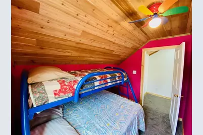 9397 E County Road T, Wascott, WI 54859 - Photo 8