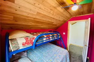 9397 E County Road T, Wascott, WI 54859 - Photo 8