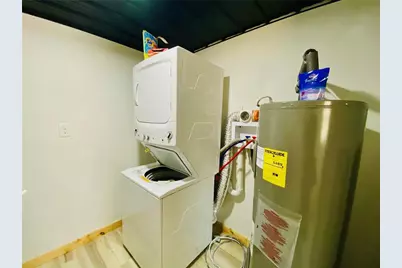 9397 E County Road T, Wascott, WI 54859 - Photo 16