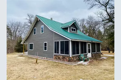 9397 E County Road T, Wascott, WI 54859 - Photo 2