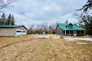 9397 E County Road T, Wascott, WI 54859 - Photo 4