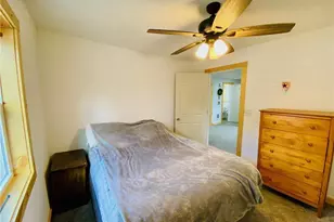 9397 E County Road T, Wascott, WI 54859 - Photo 14