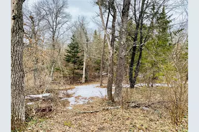 9397 E County Road T, Wascott, WI 54859 - Photo 28