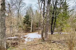 9397 E County Road T, Wascott, WI 54859 - Photo 28