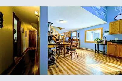 17341 County Highway M, New Auburn,  54757 - Photo 26