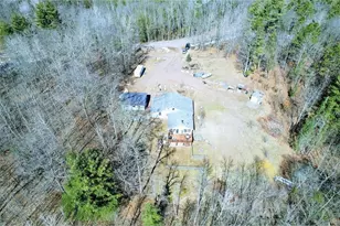 17341 Co Hwy M, New Auburn,  54757 - Photo 12