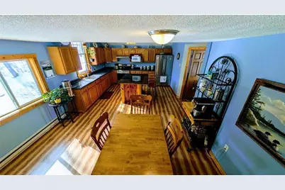 17341 County Highway M, New Auburn,  54757 - Photo 30