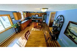 17341 Co Hwy M, New Auburn,  54757 - Photo 30