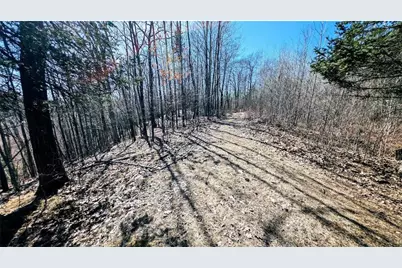 17341 County Highway M, New Auburn,  54757 - Photo 60