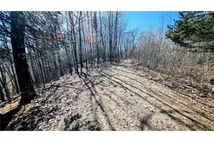 17341 Co Hwy M, New Auburn,  54757 - Photo 60