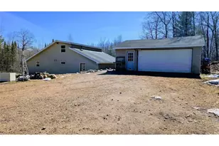 17341 Co Hwy M, New Auburn,  54757 - Photo 6