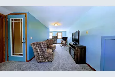 17341 County Highway M, New Auburn,  54757 - Photo 40