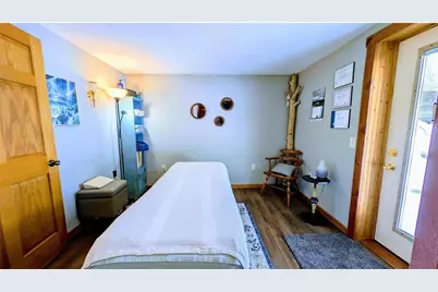 17341 County Highway M, New Auburn,  54757 - Photo 44