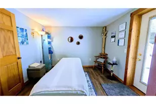 17341 Co Hwy M, New Auburn,  54757 - Photo 44