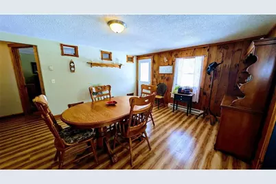 17341 County Highway M, New Auburn,  54757 - Photo 28