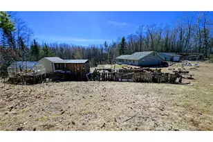 17341 Co Hwy M, New Auburn,  54757 - Photo 8