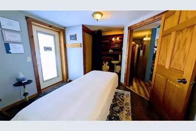 17341 County Highway M, New Auburn,  54757 - Photo 42