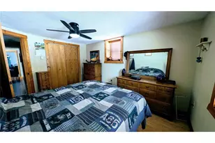 17341 Co Hwy M, New Auburn,  54757 - Photo 38