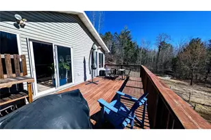 17341 Co Hwy M, New Auburn,  54757 - Photo 48