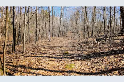 17341 County Highway M, New Auburn,  54757 - Photo 56