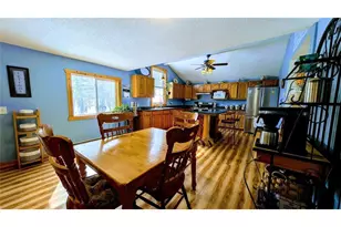 17341 Co Hwy M, New Auburn,  54757 - Photo 20