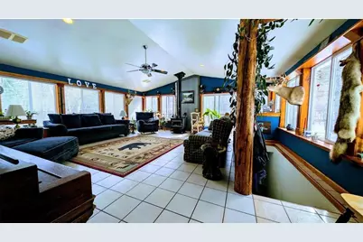 17341 County Highway M, New Auburn,  54757 - Photo 32