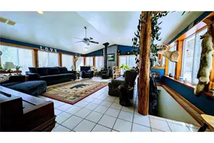 17341 Co Hwy M, New Auburn,  54757 - Photo 32