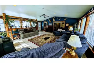 17341 Co Hwy M, New Auburn,  54757 - Photo 34