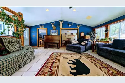 17341 County Highway M, New Auburn,  54757 - Photo 36