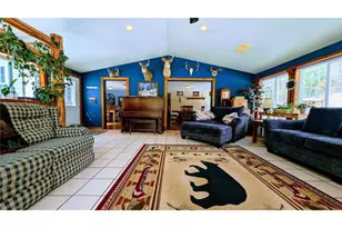 17341 Co Hwy M, New Auburn,  54757 - Photo 36