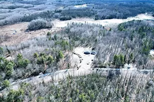 17341 Co Hwy M, New Auburn,  54757 - Photo 14