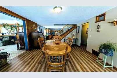 17341 County Highway M, New Auburn,  54757 - Photo 24