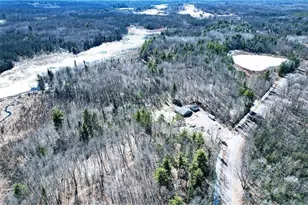 17341 Co Hwy M, New Auburn,  54757 - Photo 16