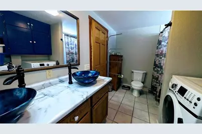 17341 County Highway M, New Auburn,  54757 - Photo 46