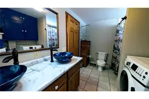 17341 Co Hwy M, New Auburn,  54757 - Photo 46