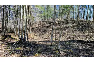 17341 Co Hwy M, New Auburn,  54757 - Photo 54