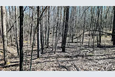 17341 County Highway M, New Auburn,  54757 - Photo 52