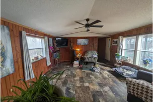 N1003 Deerhead Point Dr, Chetek, WI 54728 - Photo 14