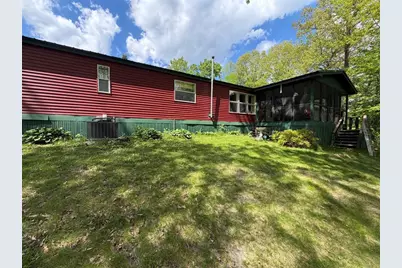 N1003 Deerhead Point Drive, Chetek, WI 54728 - Photo 6