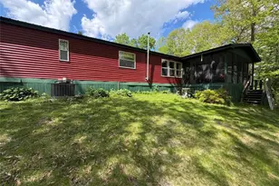 N1003 Deerhead Point Dr, Chetek, WI 54728 - Photo 6