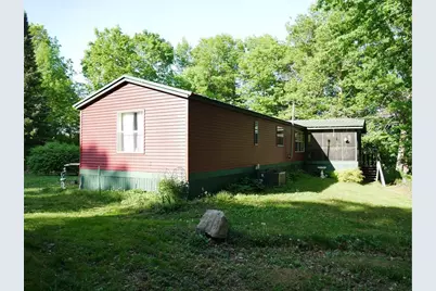 N1003 Deerhead Point Drive, Chetek, WI 54728 - Photo 8