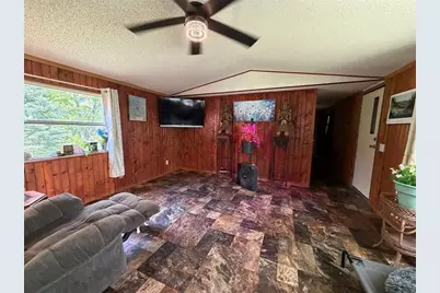 N1003 Deerhead Point Drive, Chetek, WI 54728 - Photo 32