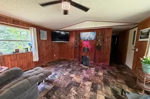 N1003 Deerhead Point Dr, Chetek, WI 54728 - Photo 32